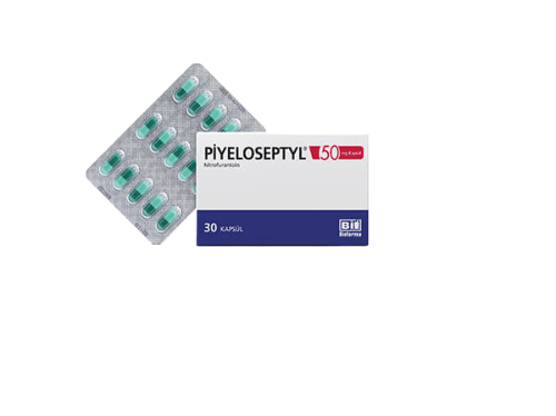Piyeloseptyl