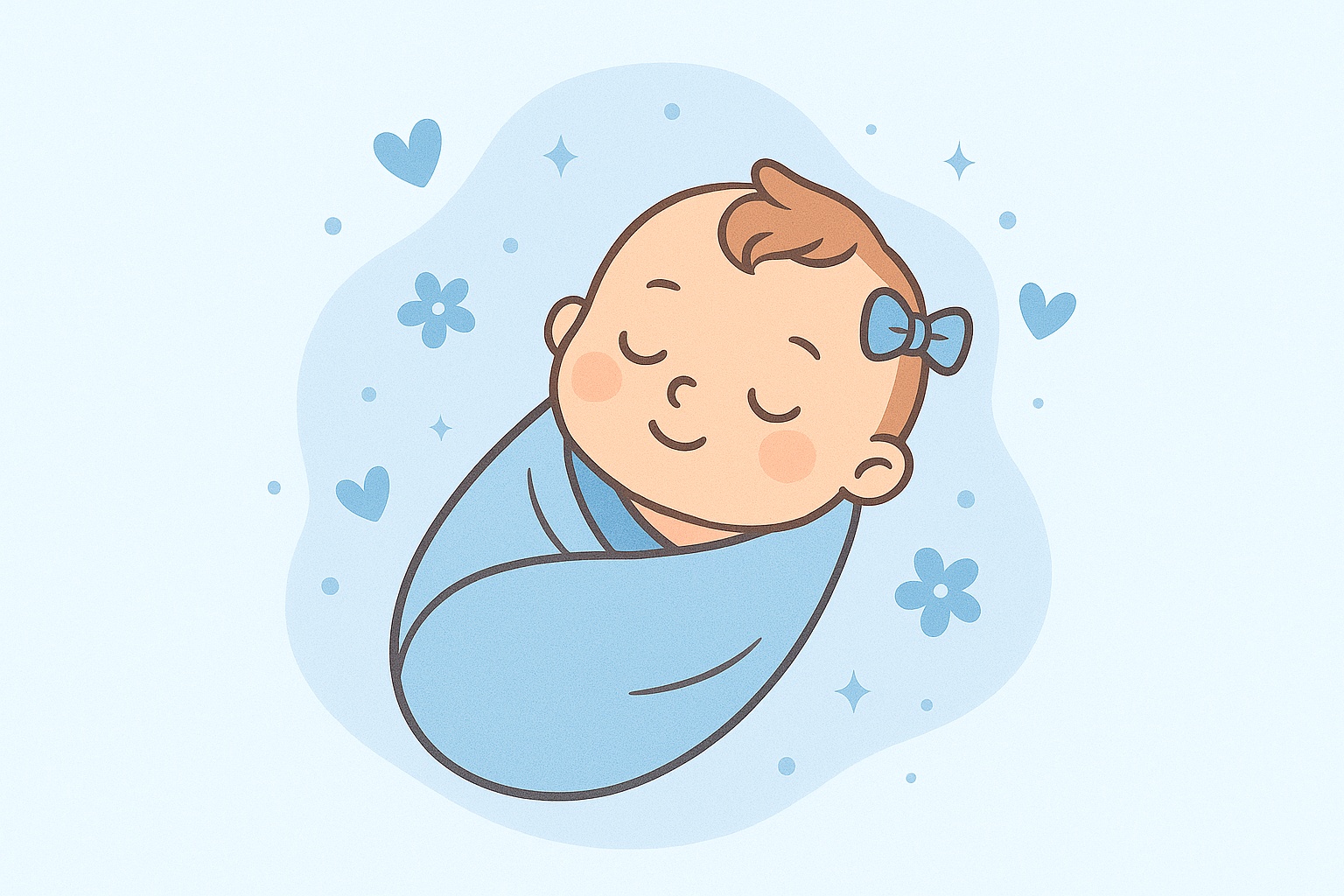 Erkek İsimleri- Erkek Bebek İsimleri