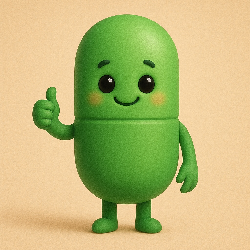 Folik Asit Nedir? Gebelikte Neden Önemli? Ne Zaman Alınmalı?