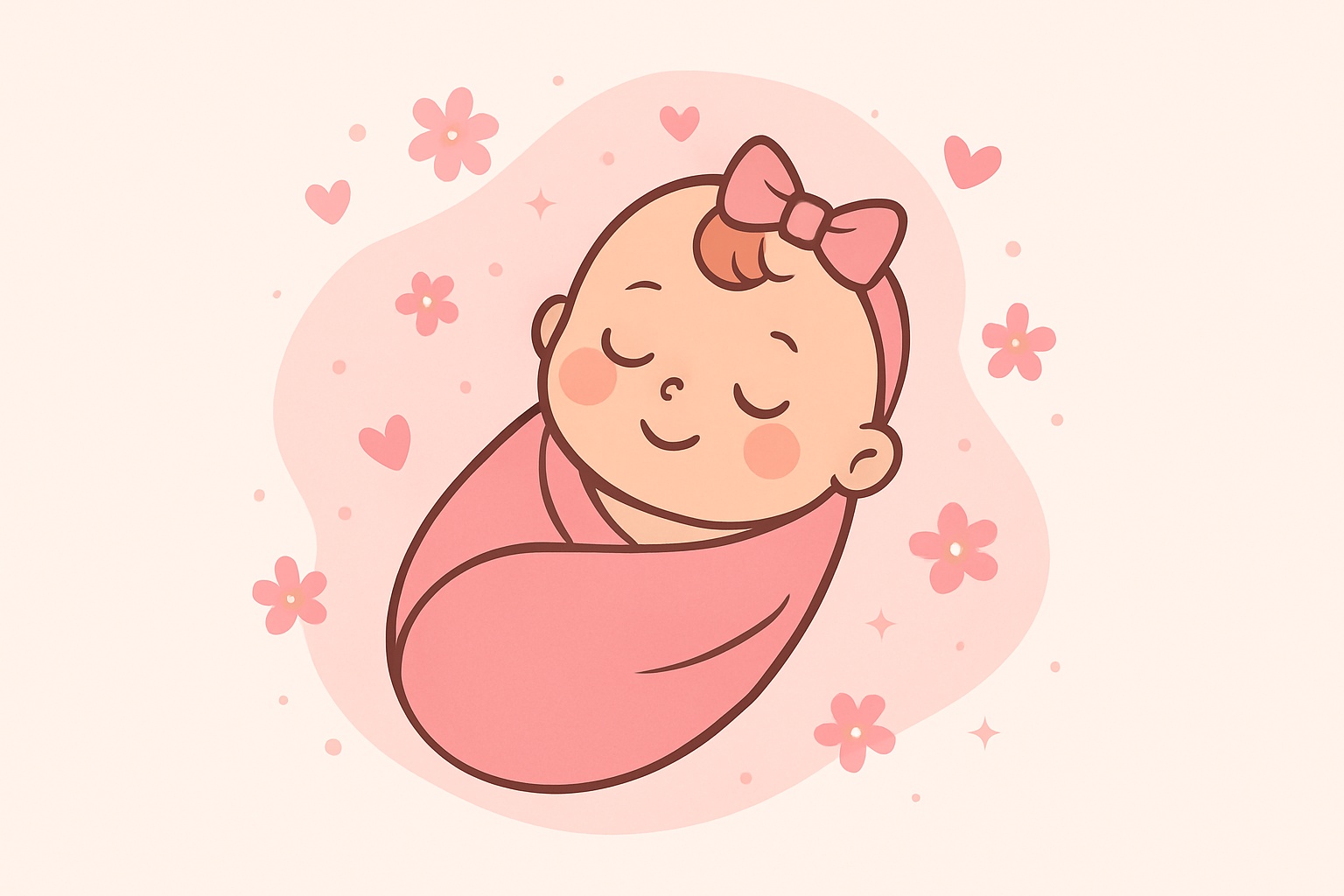 Kız İsimleri - Kız Bebek İsimleri