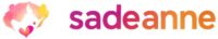 Sade Anne