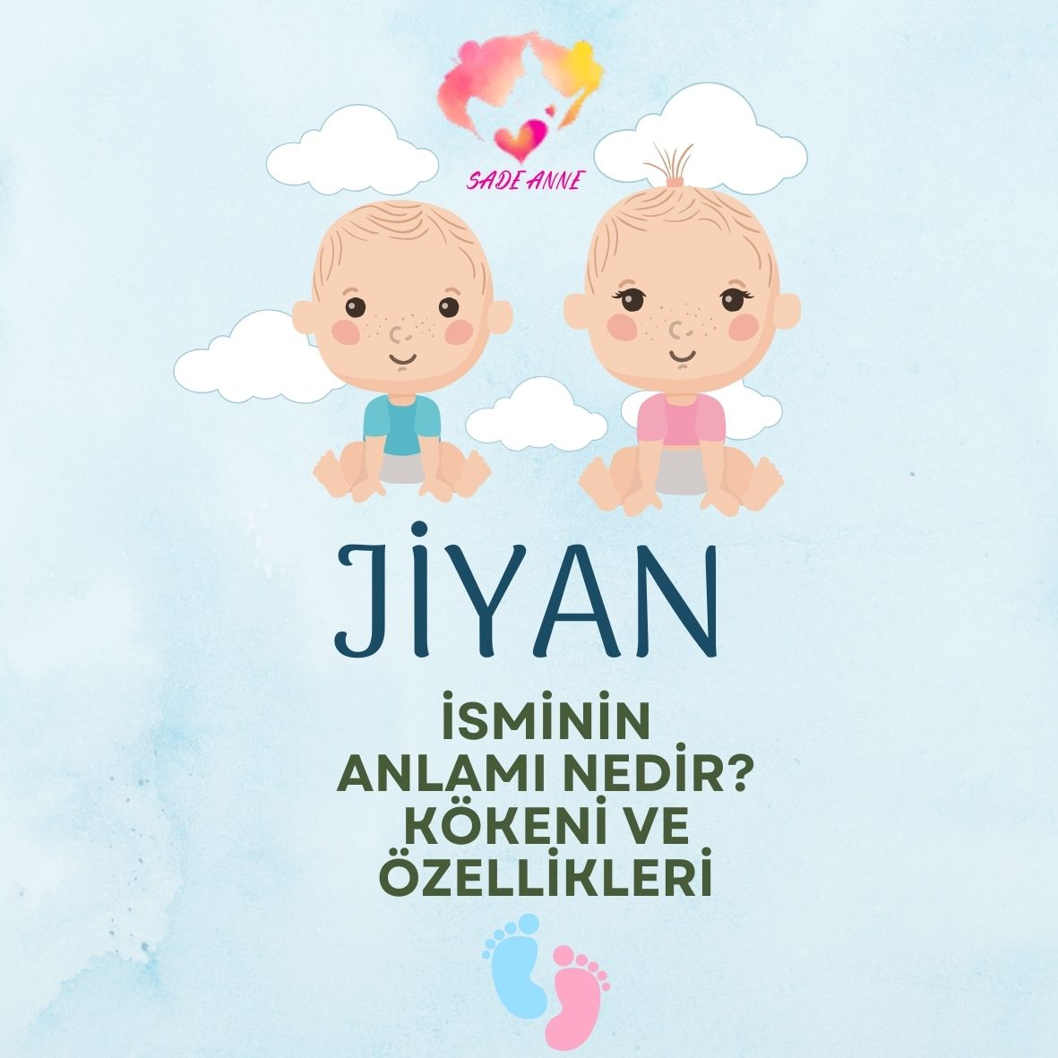jiyan Ne Demek? Anlamı, Kökeni ve Özellikleri