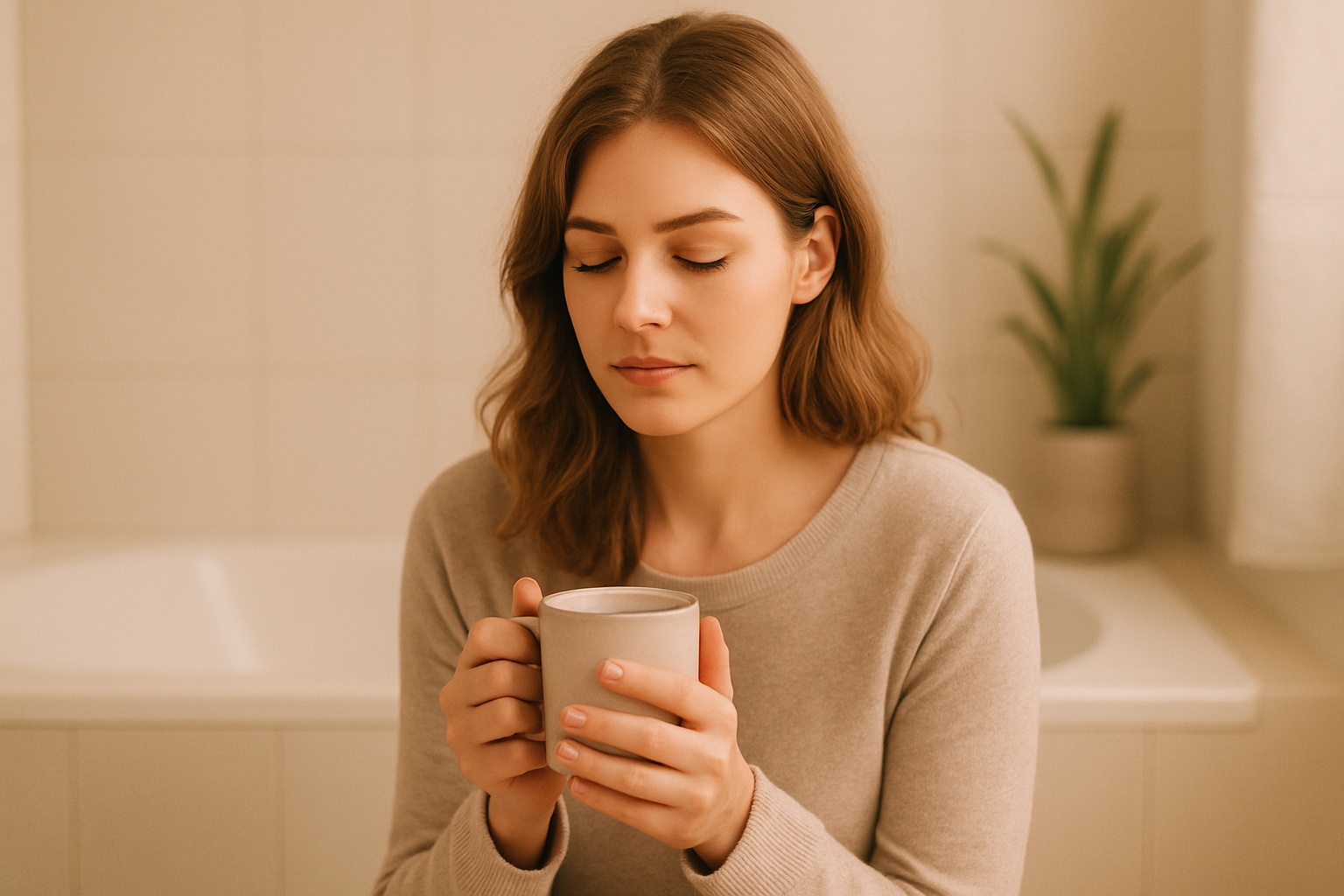 Hemen Adet Olmak İçin Ne Yapmalı?